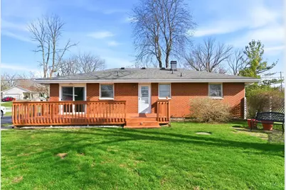 8399 Myers Road, Middletown, OH 45042 - Photo 33