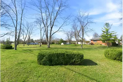 8399 Myers Road, Middletown, OH 45042 - Photo 43