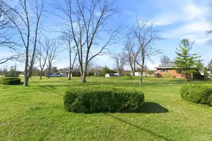 8399 Myers Rd, Middletown, OH 45042 - Photo 43