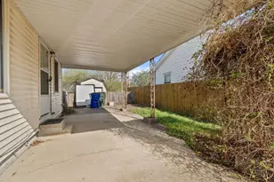 142 Barrington Dr, Hamilton, OH 45013 - Photo 31