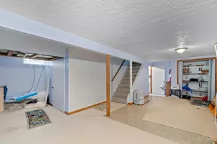 142 Barrington Dr, Hamilton, OH 45013 - Photo 27