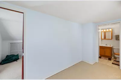 142 Barrington Drive, Hamilton, OH 45013 - Photo 17