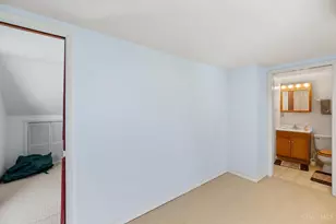 142 Barrington Dr, Hamilton, OH 45013 - Photo 17