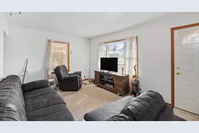 142 Barrington Drive, Hamilton, OH 45013 - Photo 5