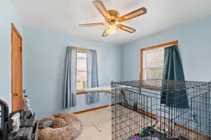 142 Barrington Dr, Hamilton, OH 45013 - Photo 21