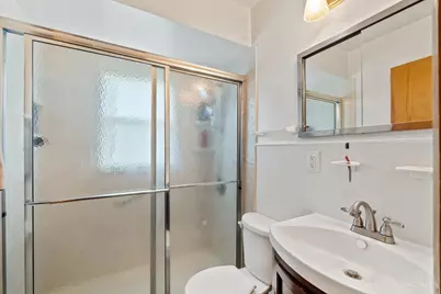 142 Barrington Drive, Hamilton, OH 45013 - Photo 13