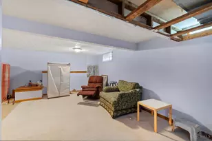 142 Barrington Dr, Hamilton, OH 45013 - Photo 29