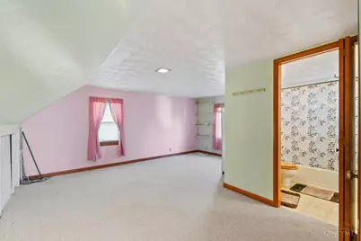 142 Barrington Drive, Hamilton, OH 45013 - Photo 15