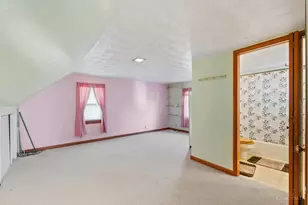 142 Barrington Dr, Hamilton, OH 45013 - Photo 15