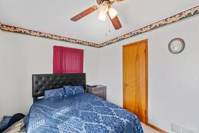 142 Barrington Drive, Hamilton, OH 45013 - Photo 11