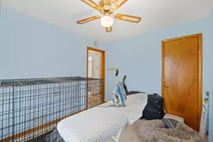 142 Barrington Dr, Hamilton, OH 45013 - Photo 23