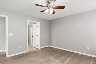 108 Wooded Ridge Drive, Amelia, OH 45102 - Photo 21