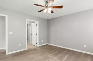 108 Wooded Ridge Dr, Amelia, OH 45102 - Photo 21