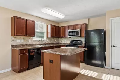 108 Wooded Ridge Drive, Amelia, OH 45102 - Photo 15