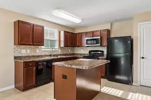 108 Wooded Ridge Dr, Amelia, OH 45102 - Photo 15