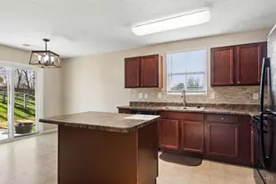 108 Wooded Ridge Dr, Amelia, OH 45102 - Photo 17