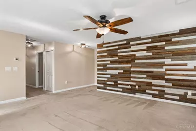 108 Wooded Ridge Drive, Amelia, OH 45102 - Photo 11