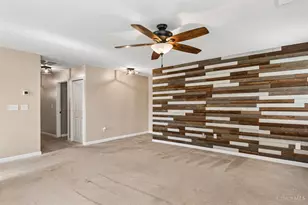 108 Wooded Ridge Dr, Amelia, OH 45102 - Photo 11