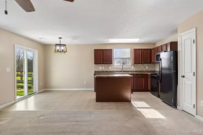 108 Wooded Ridge Drive, Amelia, OH 45102 - Photo 13