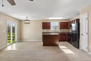 108 Wooded Ridge Dr, Amelia, OH 45102 - Photo 13