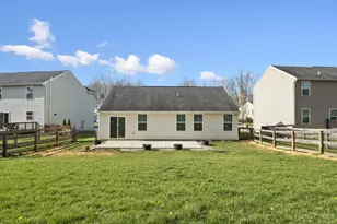 108 Wooded Ridge Dr, Amelia, OH 45102 - Photo 3