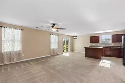 108 Wooded Ridge Drive, Amelia, OH 45102 - Photo 7