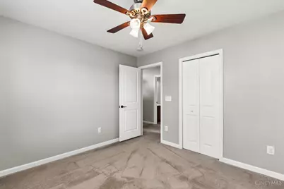 108 Wooded Ridge Drive, Amelia, OH 45102 - Photo 29