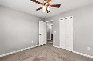 108 Wooded Ridge Dr, Amelia, OH 45102 - Photo 29