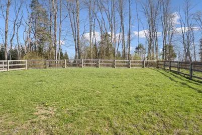 108 Wooded Ridge Drive, Amelia, OH 45102 - Photo 5