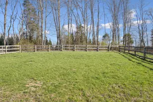 108 Wooded Ridge Dr, Amelia, OH 45102 - Photo 5