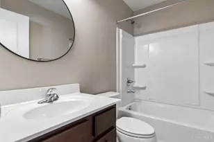 108 Wooded Ridge Dr, Amelia, OH 45102 - Photo 25