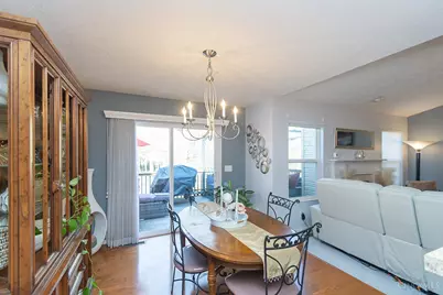 7633 Sandstone Trail, Hamilton Township, OH 45039 - Photo 9