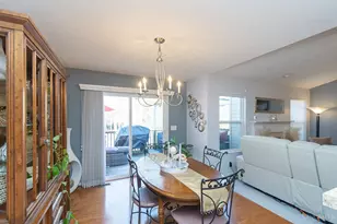 7633 Sandstone Trail, Hamilton Township, OH 45039 - Photo 9