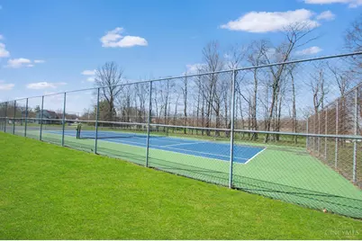 7633 Sandstone Trail, Hamilton Township, OH 45039 - Photo 37