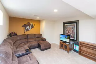 7633 Sandstone Trail, Hamilton Township, OH 45039 - Photo 21