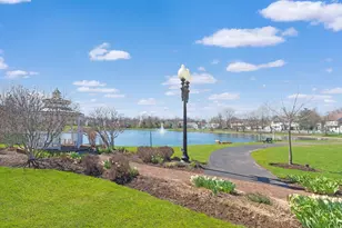 7633 Sandstone Trail, Hamilton Township, OH 45039 - Photo 29