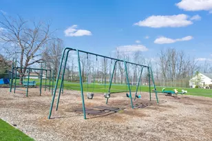 7633 Sandstone Trail, Hamilton Township, OH 45039 - Photo 35