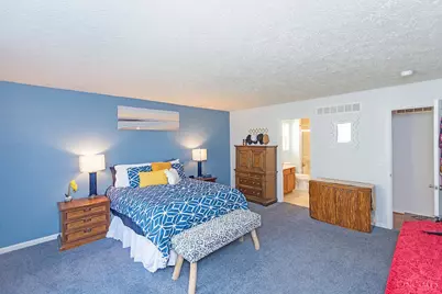 7633 Sandstone Trail, Hamilton Township, OH 45039 - Photo 13