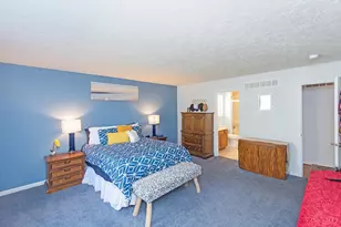 7633 Sandstone Trail, Hamilton Township, OH 45039 - Photo 13