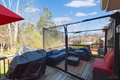 7633 Sandstone Trail, Hamilton Township, OH 45039 - Photo 23