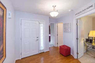 7633 Sandstone Trail, Hamilton Township, OH 45039 - Photo 3