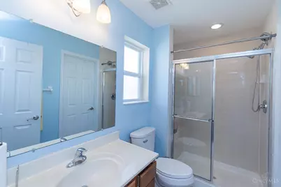 7633 Sandstone Trail, Hamilton Township, OH 45039 - Photo 15