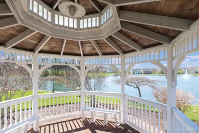 7633 Sandstone Trail, Hamilton Township, OH 45039 - Photo 31