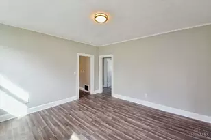 3543 Wilson Ave, Cincinnati, OH 45229 - Photo 11