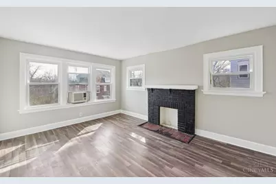 3543 Wilson Avenue, Cincinnati, OH 45229 - Photo 5