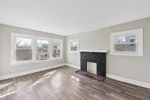 3543 Wilson Ave, Cincinnati, OH 45229 - Photo 5