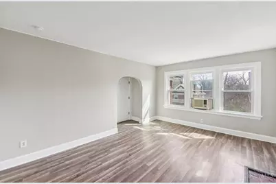 3543 Wilson Avenue, Cincinnati, OH 45229 - Photo 9