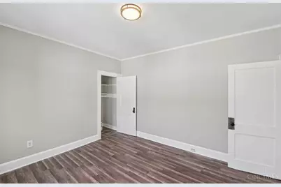 3543 Wilson Avenue, Cincinnati, OH 45229 - Photo 27