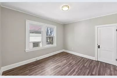 3543 Wilson Avenue, Cincinnati, OH 45229 - Photo 23