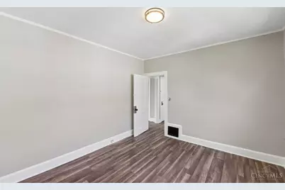 3543 Wilson Avenue, Cincinnati, OH 45229 - Photo 25
